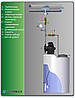 Насос-дозатор DLXB MA/MB 0507 230V CP-PVDF, фото 6