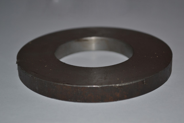 Шайба Ф140 ГОСТ 24379.1-80 Зевс купити