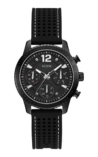 GUESS W1025L3