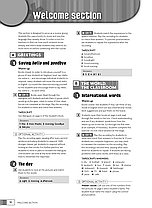 English in Mind 2nd Edition Starter teacher's Resource Book, фото 3