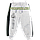 Дитячі спортивні штани для хлопчика р. 92-98 з начосом тонкі тканина ФУТЕР ТМ Авекс 3322 Синій 92, фото 3