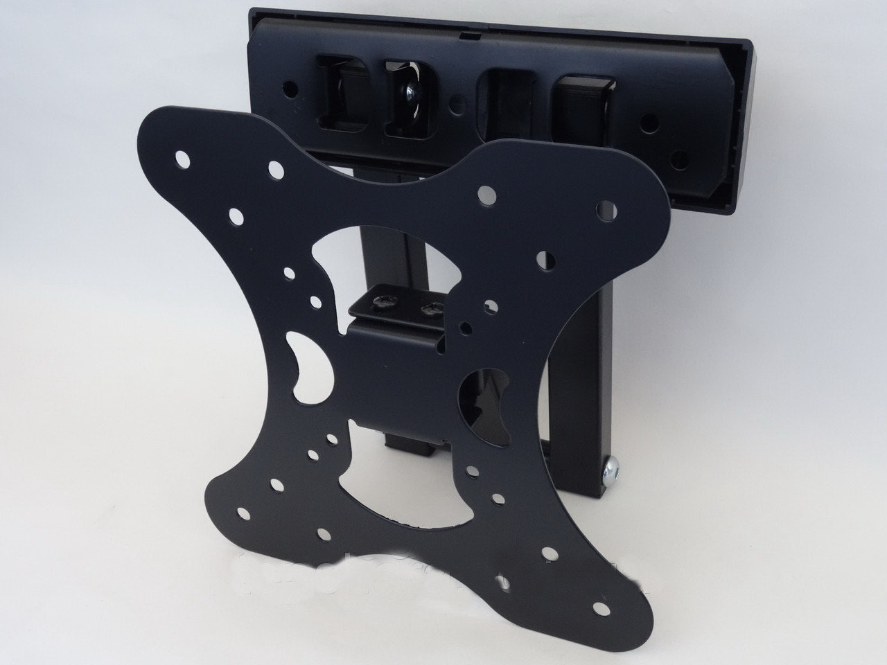 Кронштейн для телевізора Wimpex WX 5047