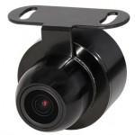 Камера заднього виду зовнішнє GT CFE