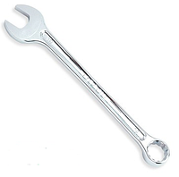 Ключ комбинированный 18мм Hi-Performance AAEX1818 TOPTUL
