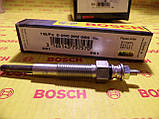 Свічки розжарювання Bosch Duraterm, 0250202089, 0 250 202 089, фото 3