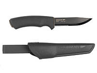 В продаж надійшли ножі фірми Mora (Mora of Sweden)