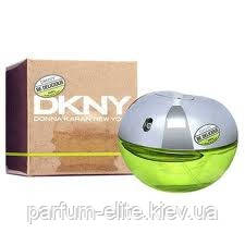 Жіноча туалетна вода DKNY Be Delicious 30ml