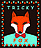 Tricky Fox