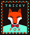 Tricky Fox