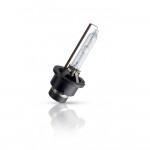 Ксенонова лампа Philips D4S Standart 42402 C1 35 W УЧЕНКА