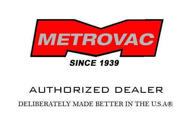 Мотор для турбосушки - Metrovac SK-1 220V (MVC-308) V1Z-S24, фото 3