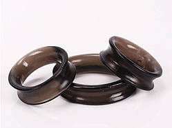 Набір рекційних кілець Strong Arms