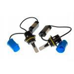 LED лампы Baxster P HB5 (9007) 6000K 3200Lm