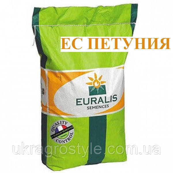 Петунія (Євраліс) Насіння Соняшнику
