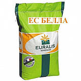 Белла Насіння Соняшнику, фото 2