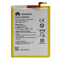 Аккумулятор для Huawei MT7-L09
