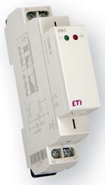 Диммери DIM-5