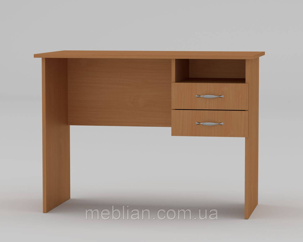 Стіл письмовий Школяр, фото 1