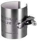 Обжимщик для чашок SCHULZE HOT MUG, фото 3