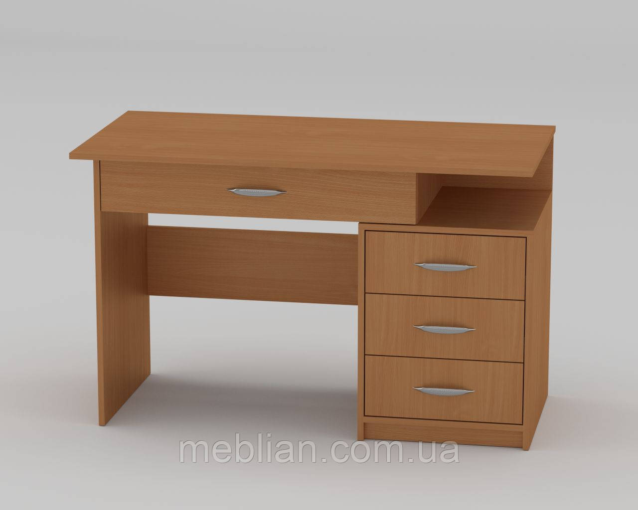 Стіл письмовий Студент-2, фото 1