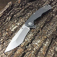 Ніж Kizer Quicksilver KI4446A1