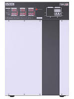 Стабилизатор напряжения 105.6 кВт Элекс Герц трёхфазный У 16-3/160 А v3.0