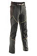 Трекінгові штани Travel Extreme Aquila, фото 2