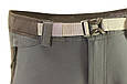 Трекінгові штани Travel Extreme Aquila, фото 6