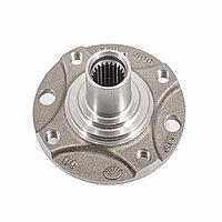 Ступиця Ланос Сенс Нексія передня R13 FSO, фото 1