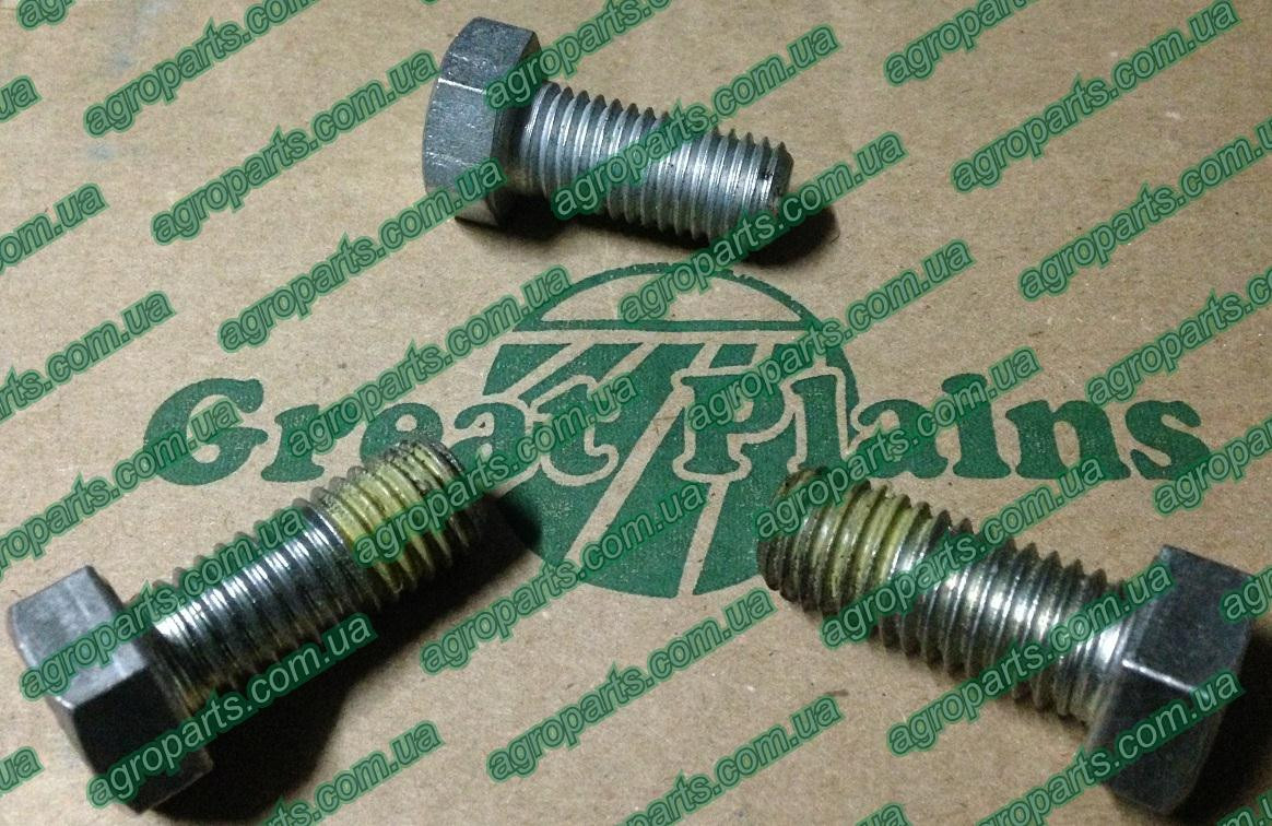 Болт 802-228C диска-сушарка GP Opener DISK BOLT 802-102C Great Plains 802-228С