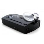 Радар-детектор Playme Quick 2 GPS