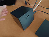 Медіаплеєр D-Link Boxee Box DSM-380, фото 6