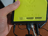 Медіаплеєр D-Link Boxee Box DSM-380, фото 9