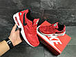 Чоловічі кросівки Nike air max Light 2,червоні 43,44 р, фото 2