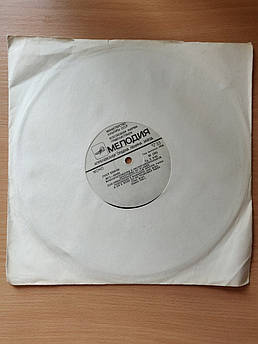 Фонохрестоматия до програми з музики для загальноосвітньої школи 5 Клас