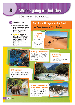 English in Mind 2nd Edition 1 student's Book with DVD-ROM, фото 5