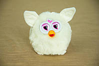 Мягкая игрушка, Furby