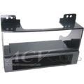 Рамка перехідна ACV 281178-14 Kia Carnival II (06->) УЧЕНКА