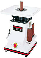 Осцилляционный шпиндельний шліфувальний верстат Jet JBOS-5