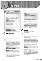 English in Mind 2nd Edition 1 teacher's Resource Book, фото 4