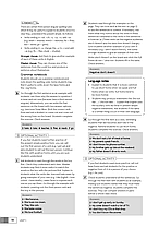 English in Mind 2nd Edition 1 teacher's Resource Book, фото 5