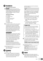 English in Mind 2nd Edition 1 teacher's Resource Book, фото 6