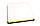 Фільтр повітряний двигун GM 20972655 A20NHT B20NHT OPEL Insignia & Buick Regal & Chevrolet Malibu 2.0L L4, фото 3