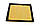 Фільтр повітряний двигун GM 20972655 A20NHT B20NHT OPEL Insignia & Buick Regal & Chevrolet Malibu 2.0L L4, фото 4