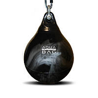Водоналивной мішок Aqua Training Bag 33,8 кг