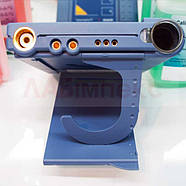 РН-метр Knick Portamess® 911 pH (Knick, Німеччина), фото 2