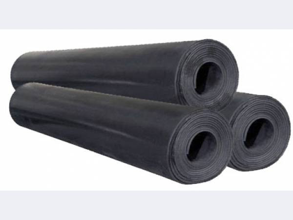 Техпластина МБС 2-40 мм, фото 1