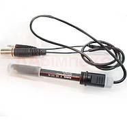 РН-метр Knick Portamess® 911 pH (Knick, Німеччина), фото 7