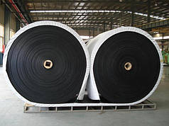 Стрічка конвеєрна ЄР