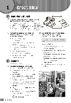 English in Mind 2nd Edition 2 Workbook, фото 3